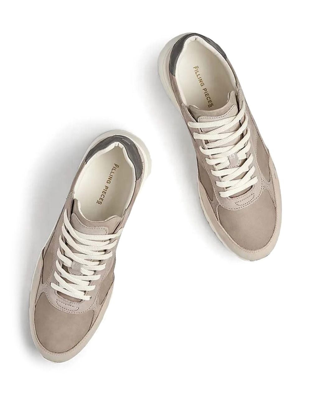 Jet Runner sneakers - 3