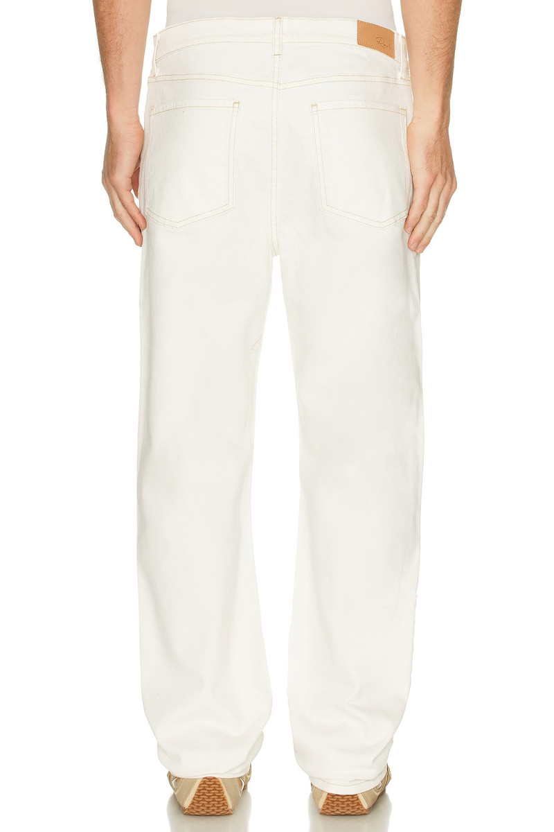 Rails Nash Jeans outlook