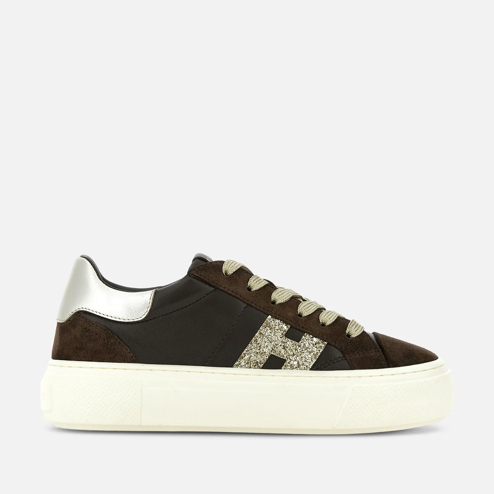 Sneakers Hogan Crosswind - 1