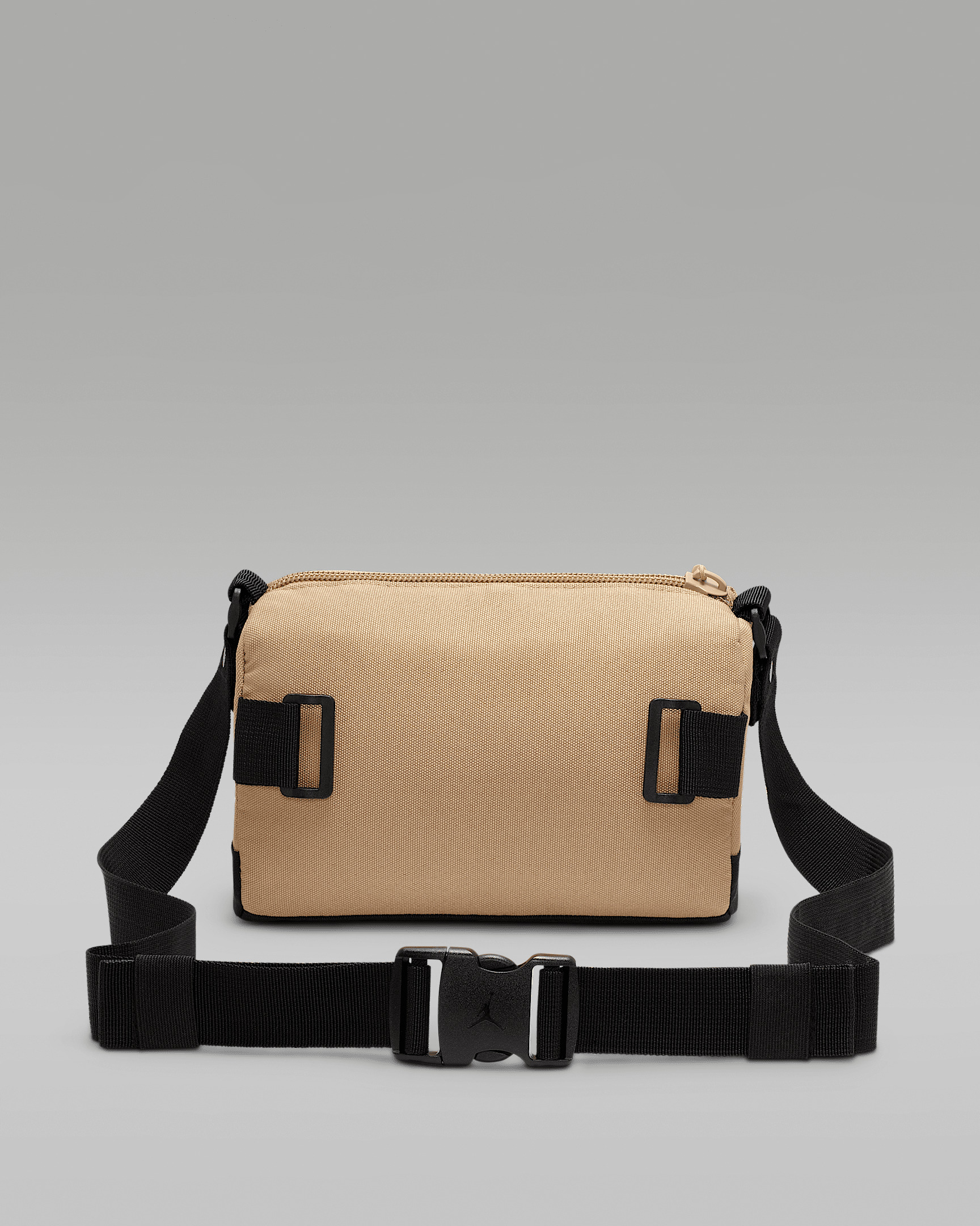 Jordan Crossbody Bag (3.3L) - 3