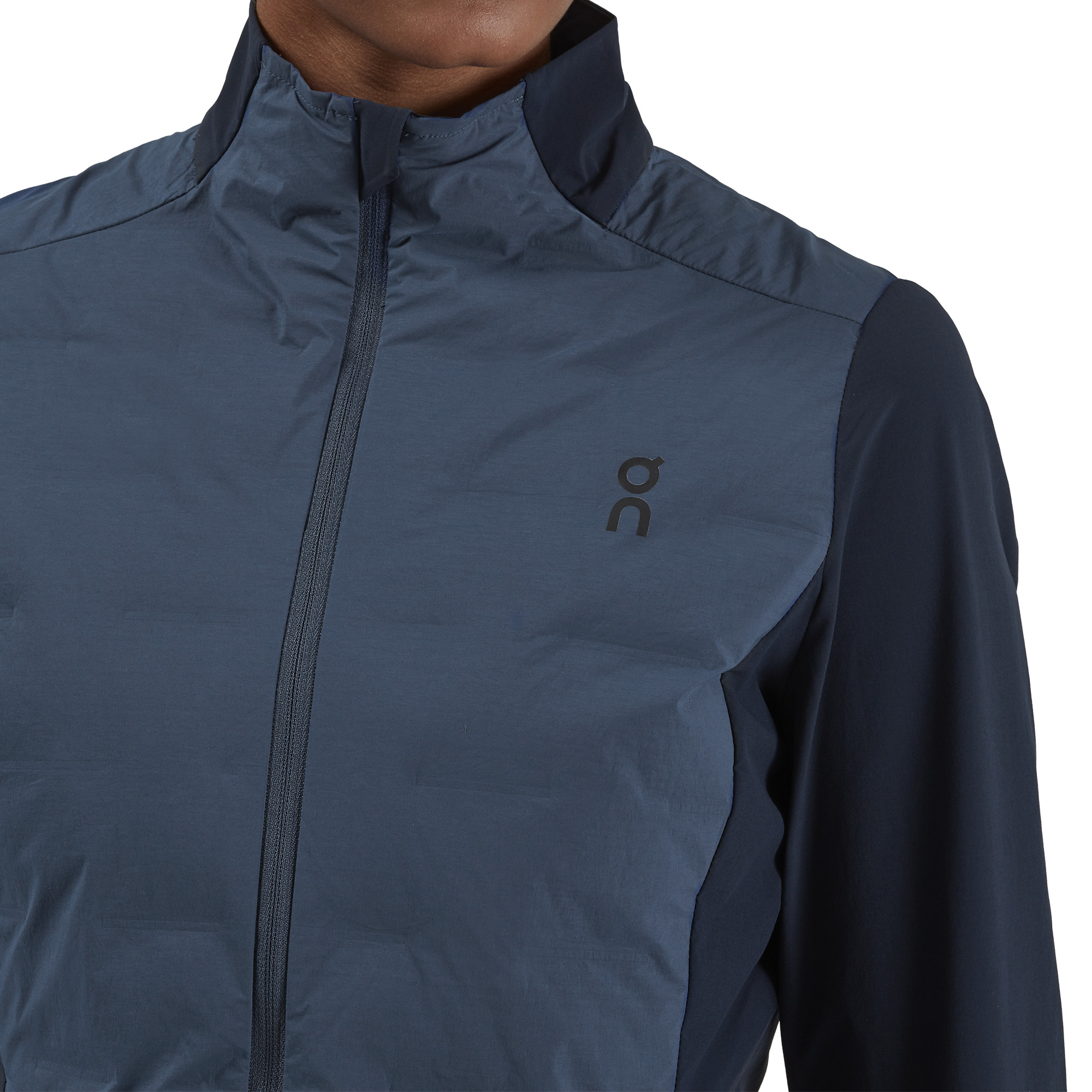 Climate Jacket - 4