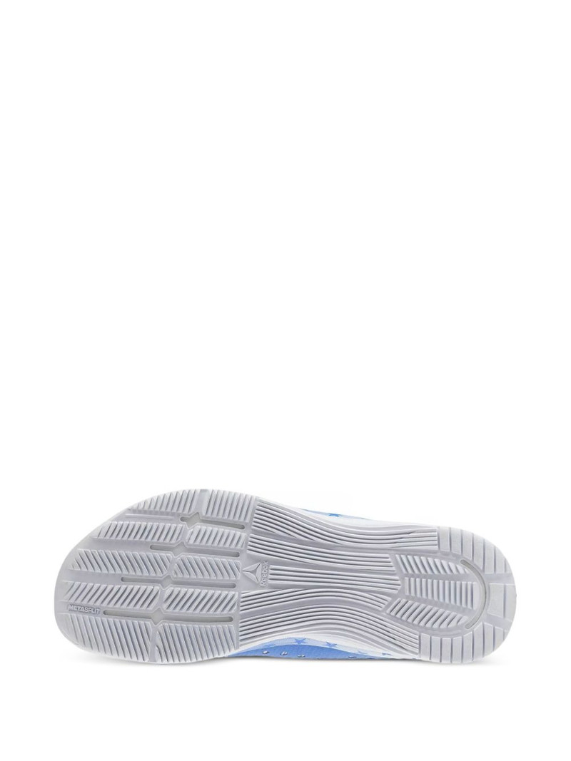 Nano 7.0 sneakers 4