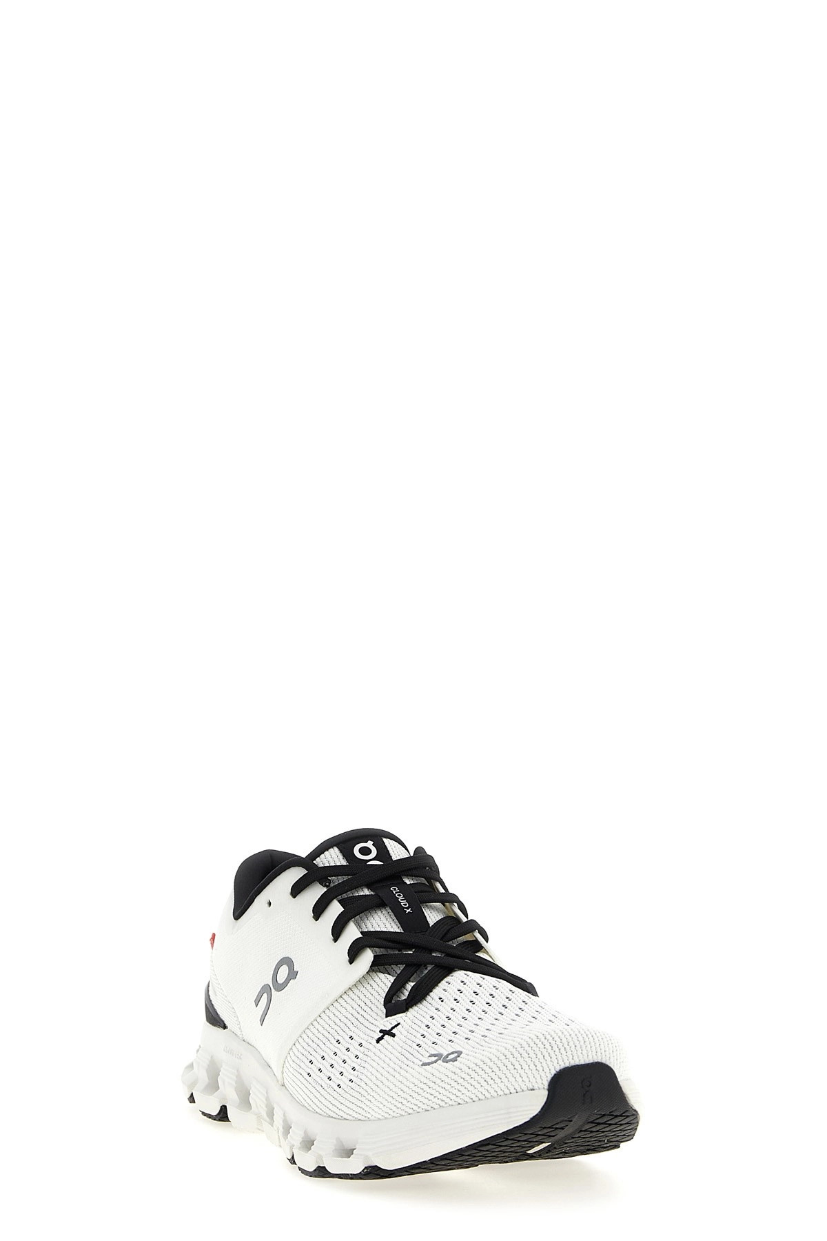 'Cloud X 4' sneakers - 2