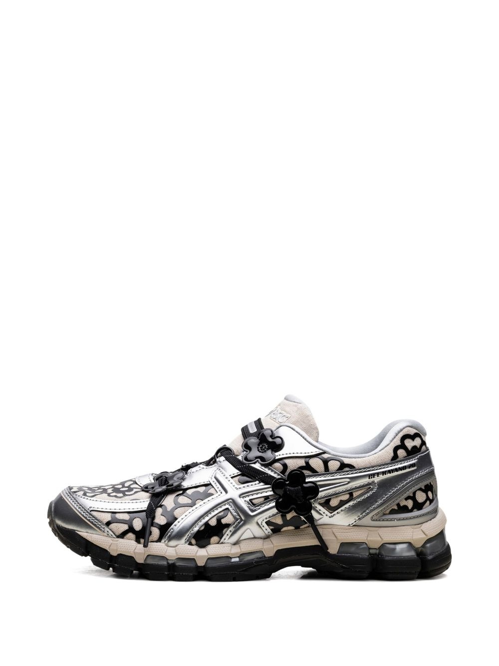 Asics x Cecilie Bahnsen Gel-Kayano 20 