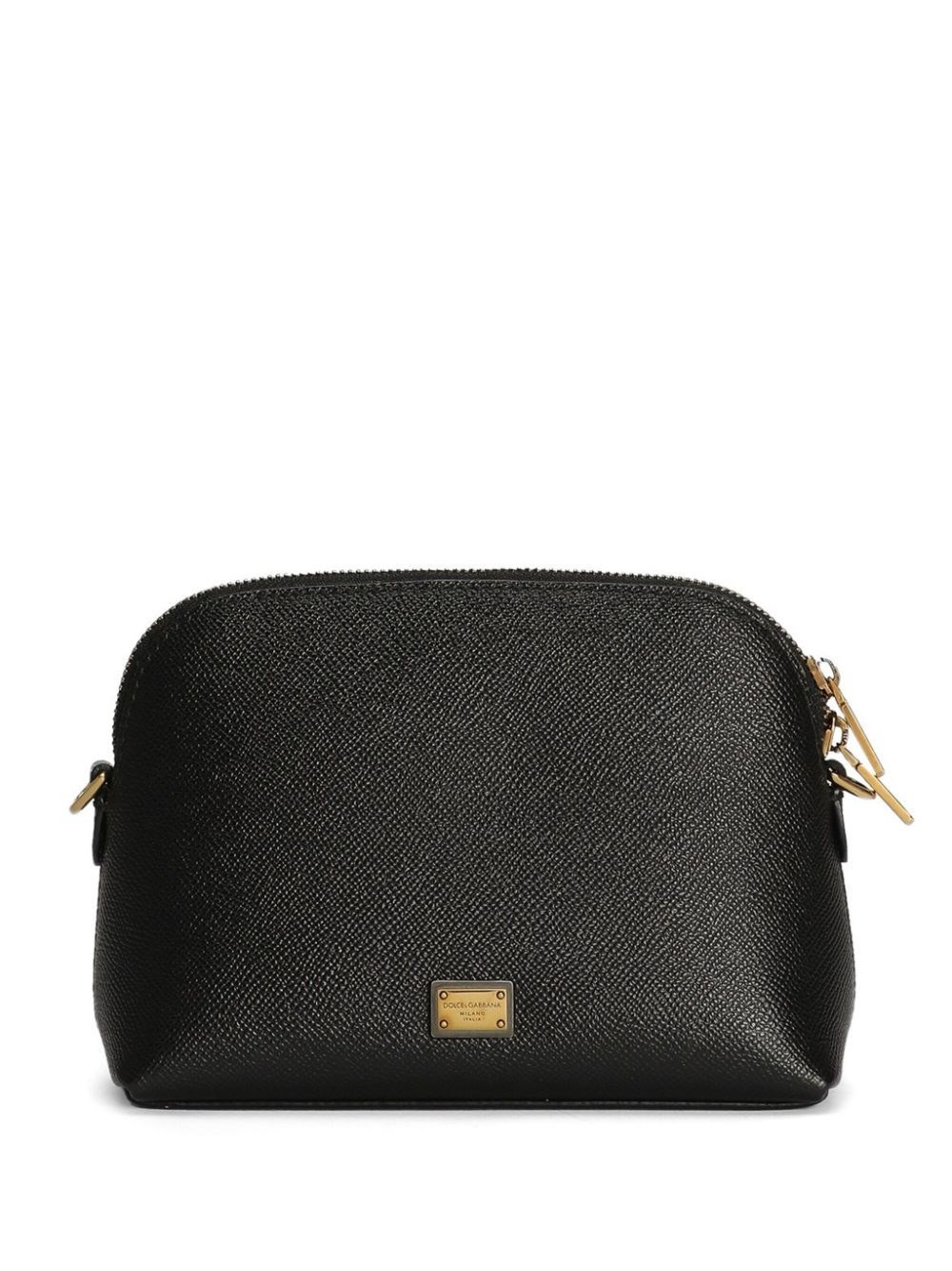 MINI BAG - 1