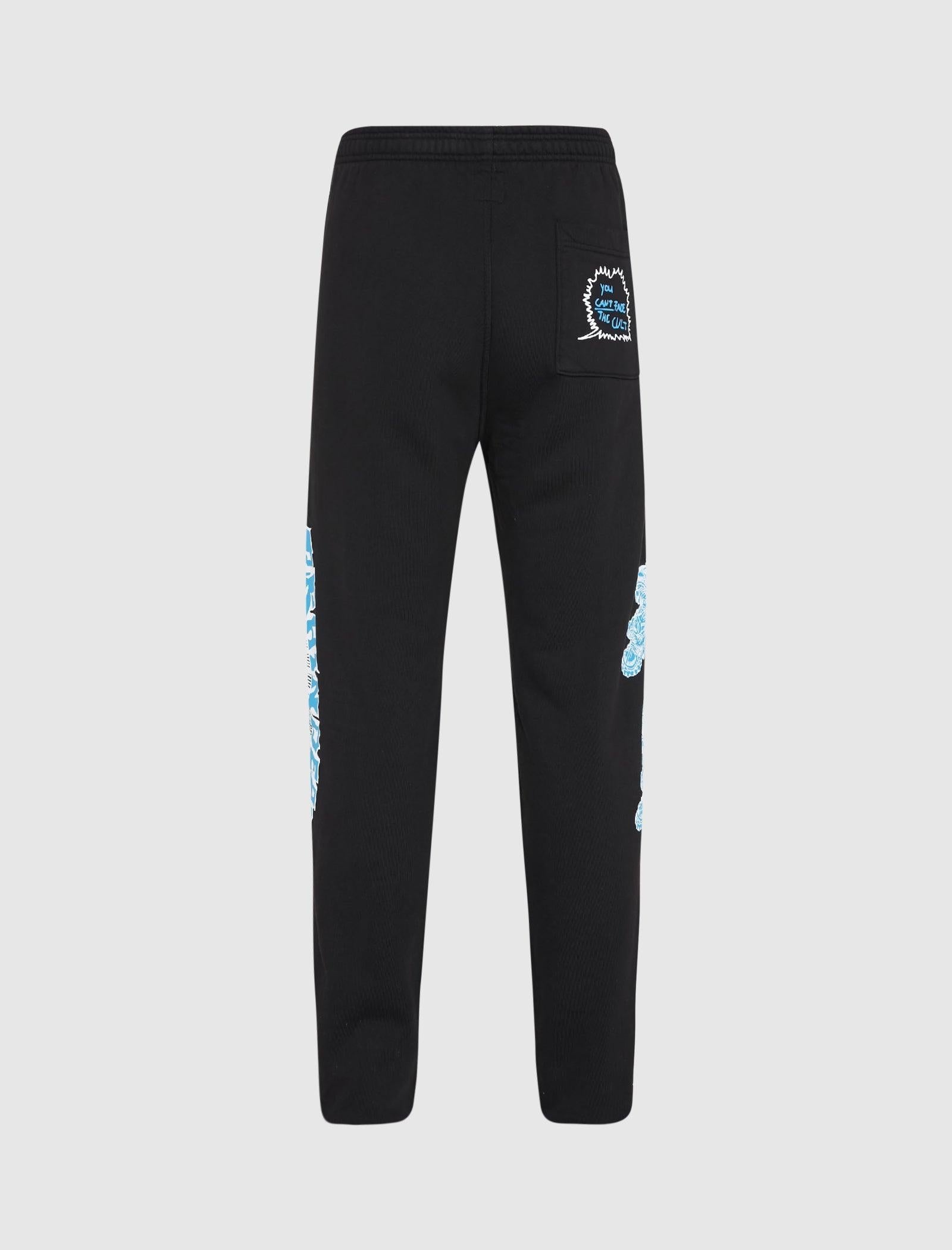 BROLIC SWEATPANTS - 3