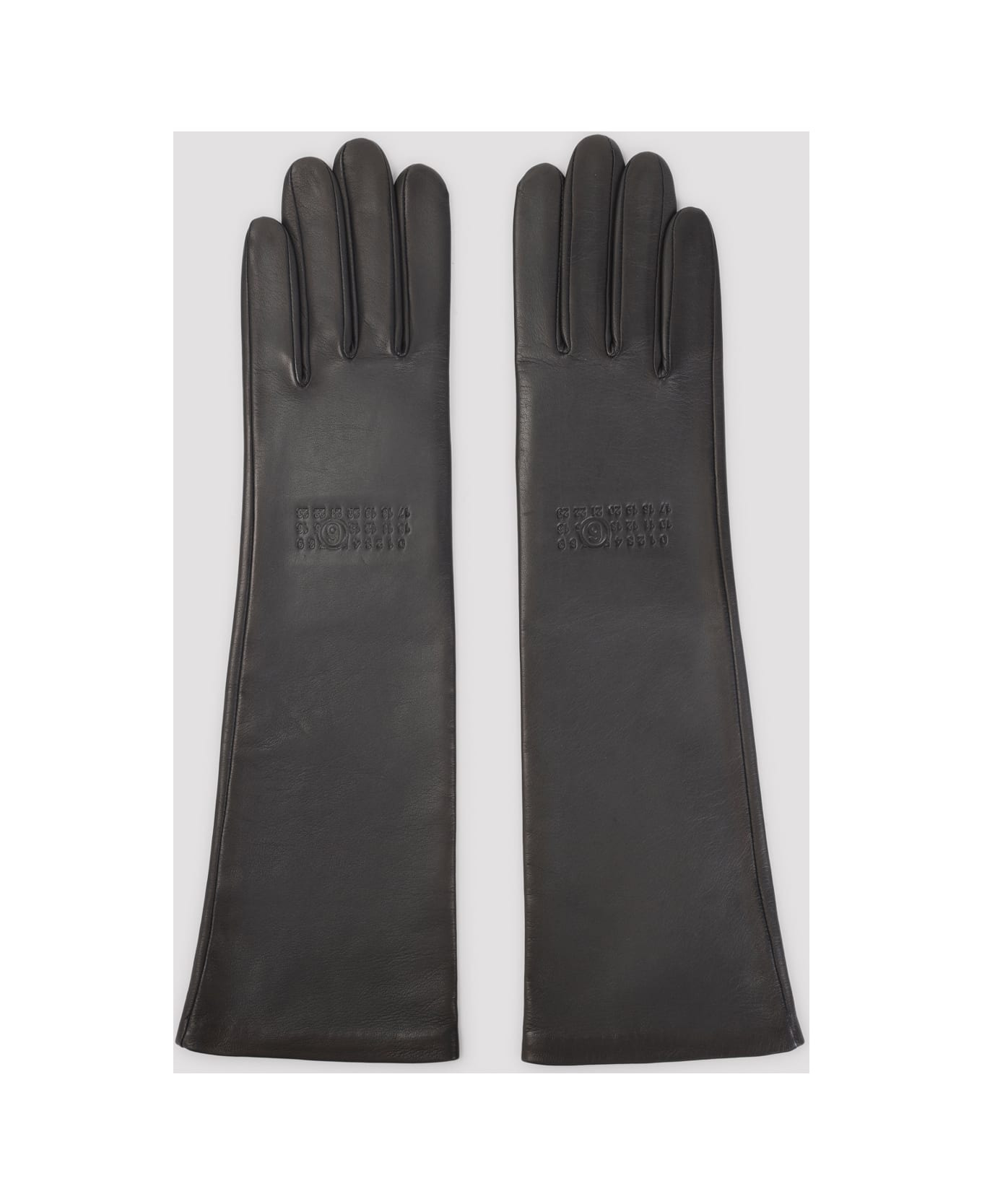 Gloves - 3
