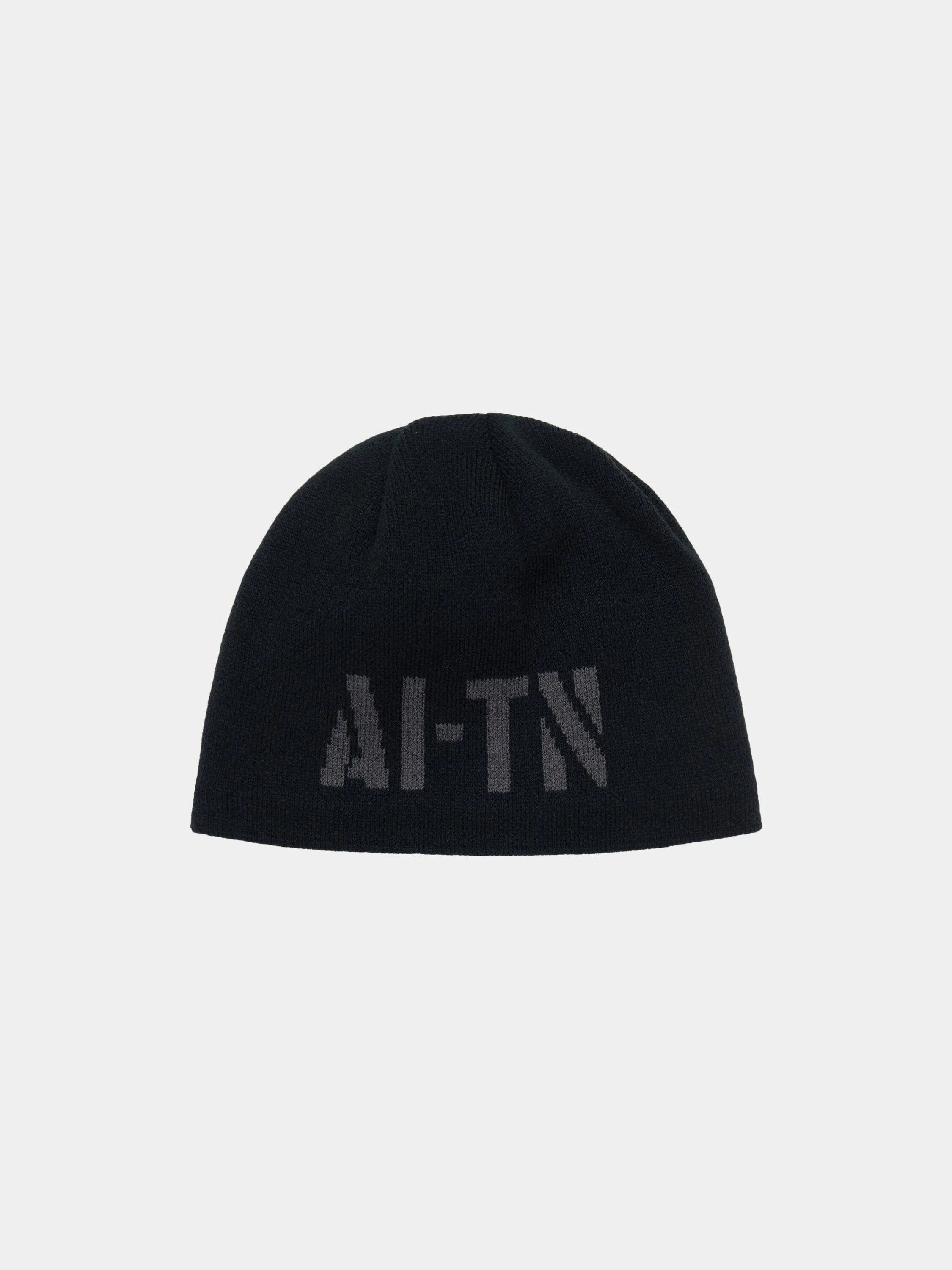 RECRUIT LOGO BEANIE - 1