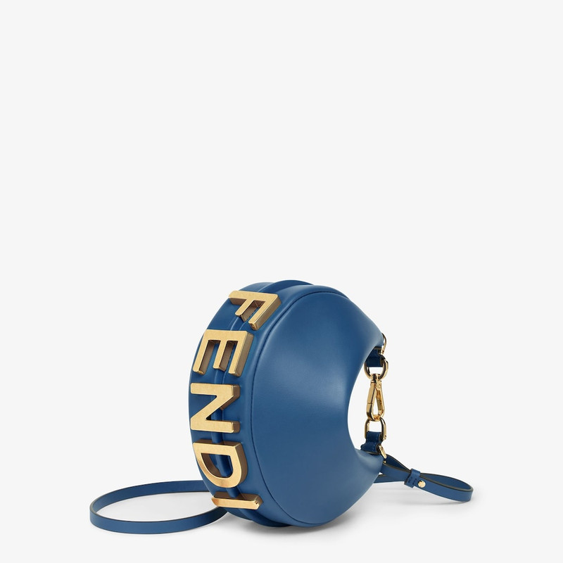 FENDI Fendigraphy Mini outlook