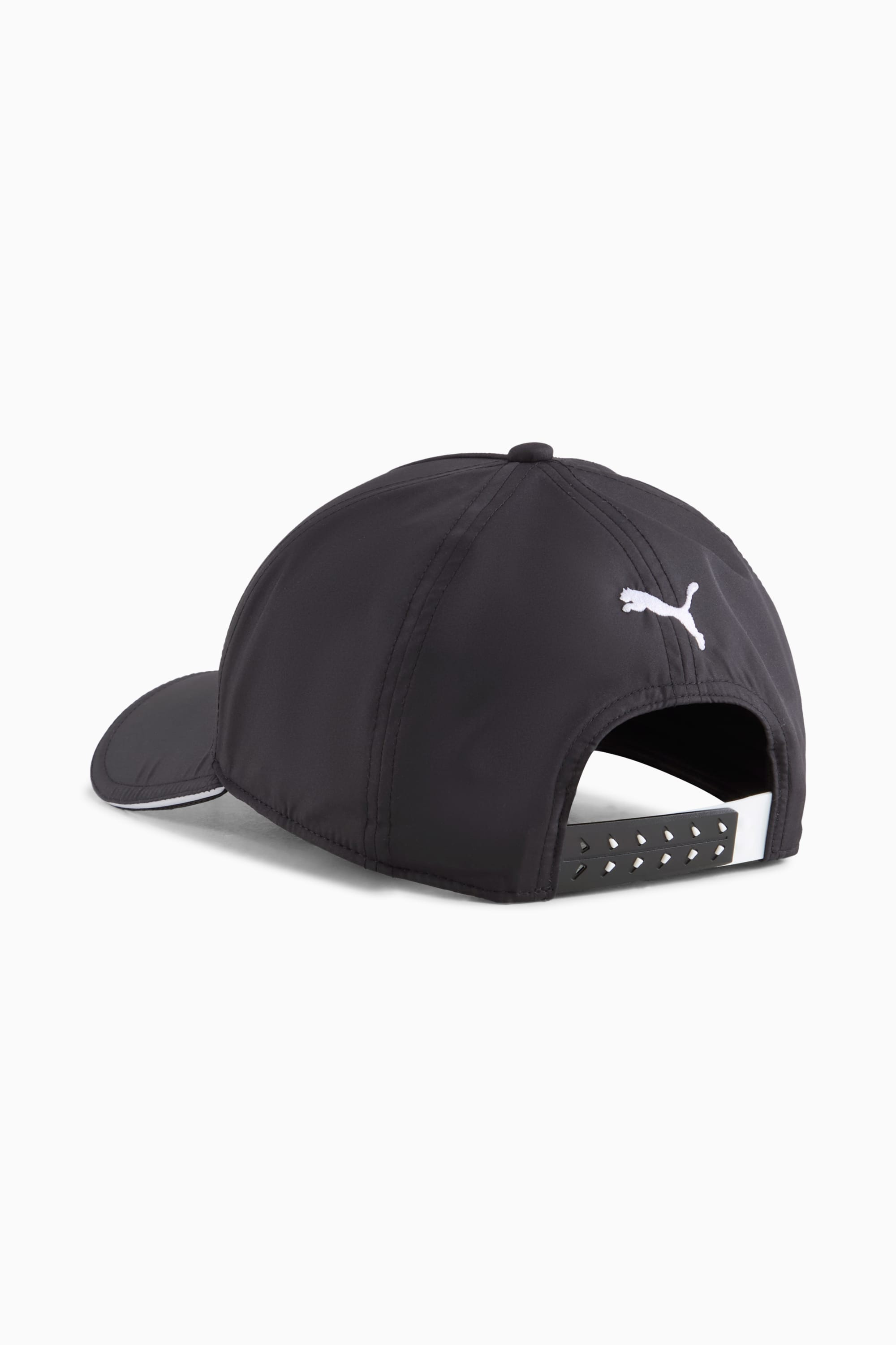 F1® PRO Baseball Cap - 4