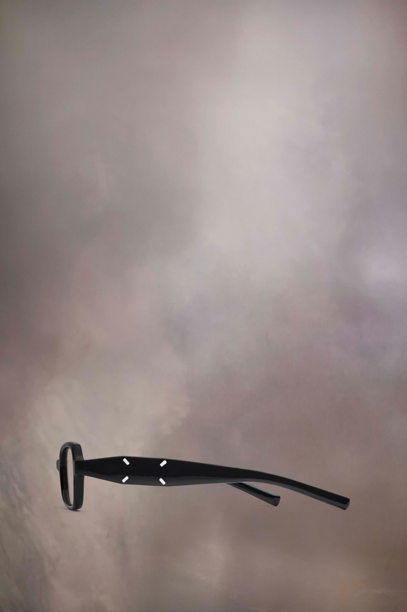 MM X Gentle Monster MM210 01 4