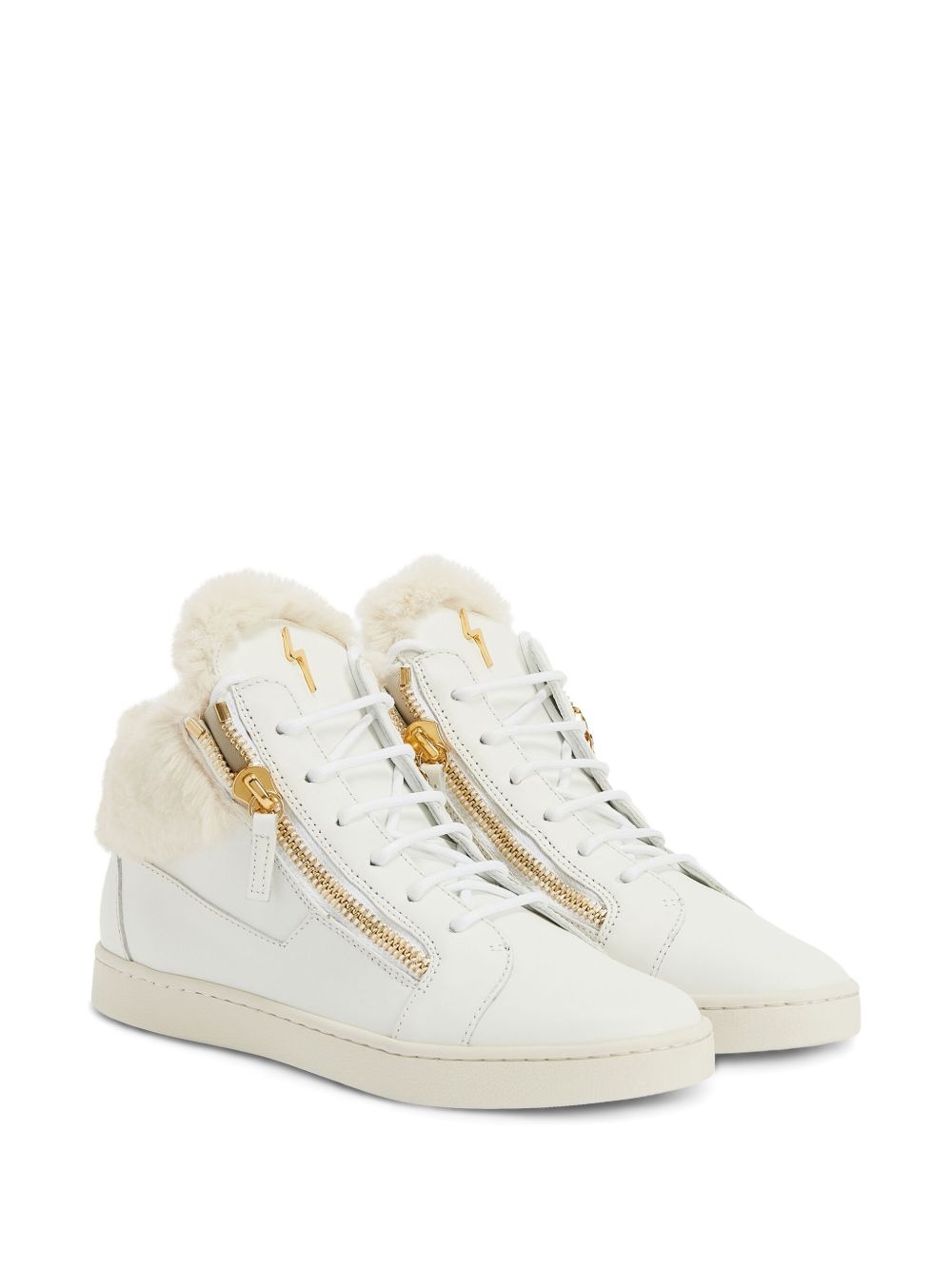 Kriss sneakers - 2