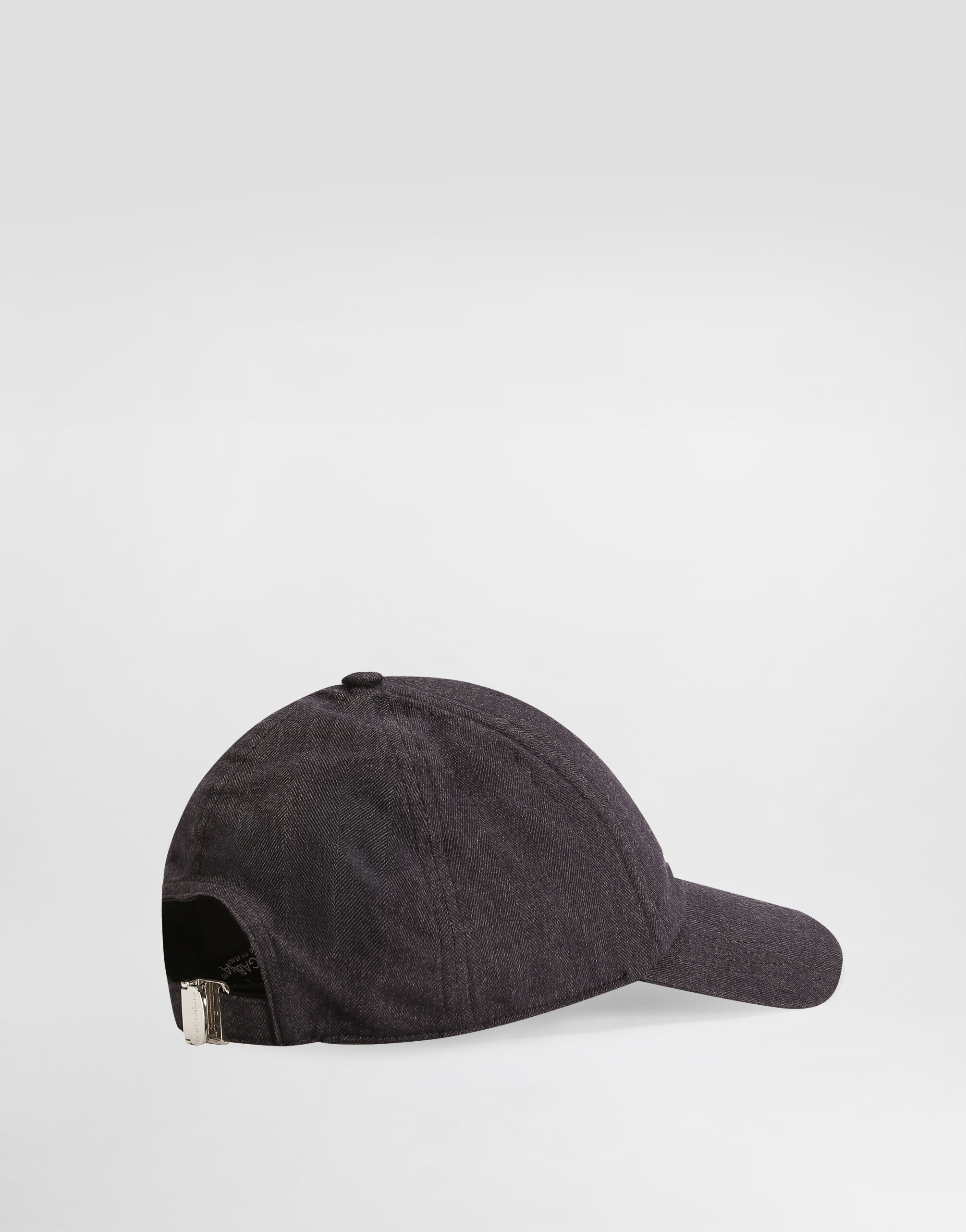 Chevron flannel baseball - 2