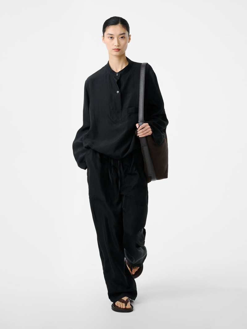 Studio Nicholson Capel Twill Pant outlook