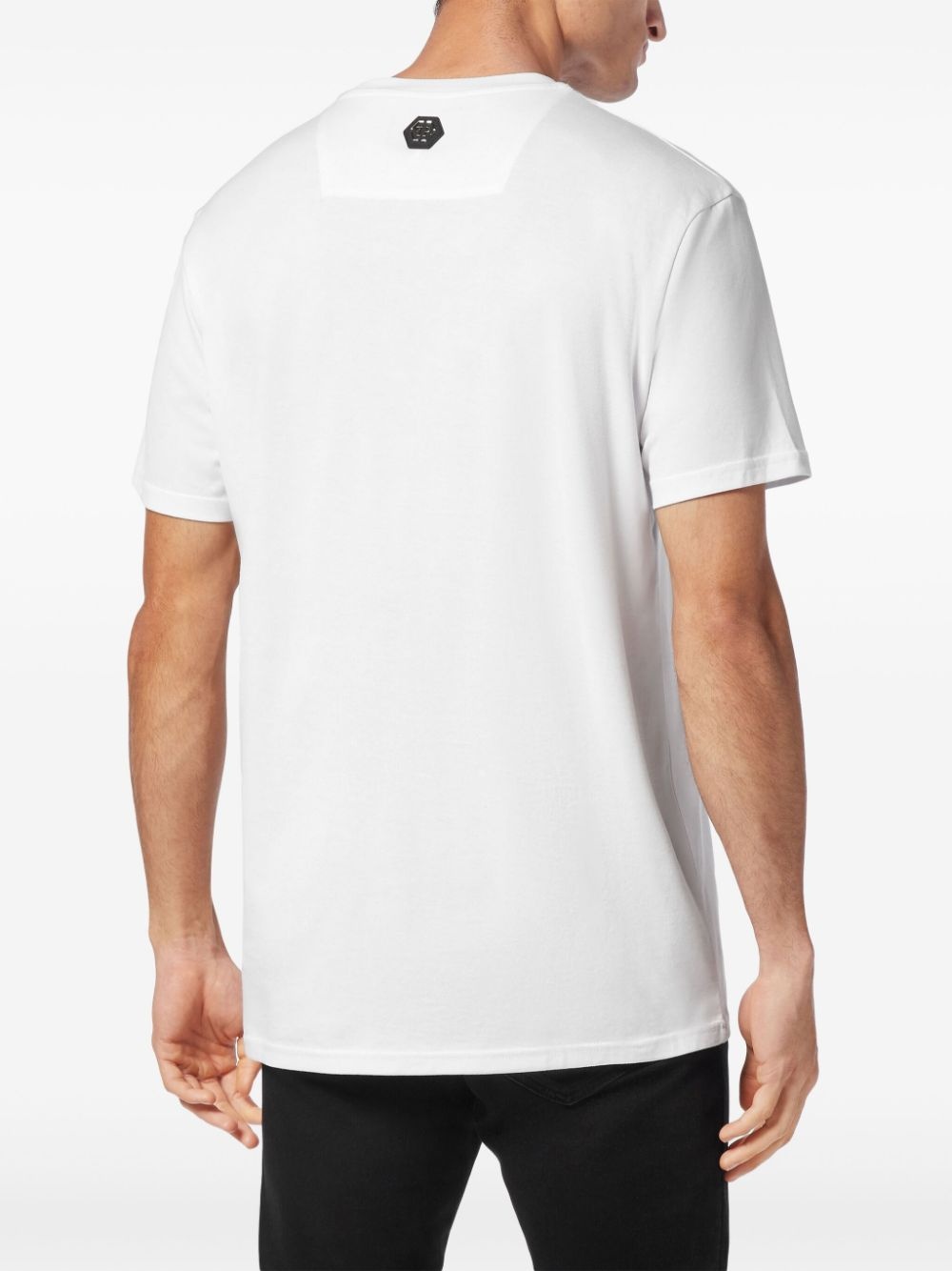 Skull&Bones T-shirt - 4