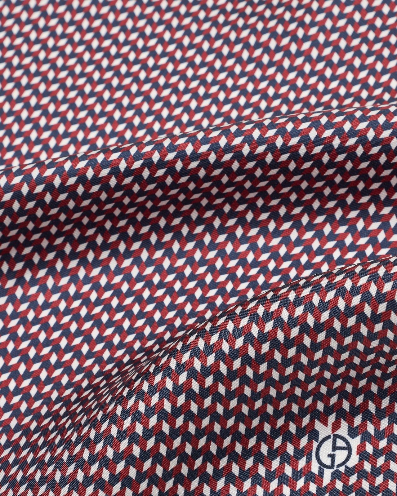 POCKET SQUARES - 2