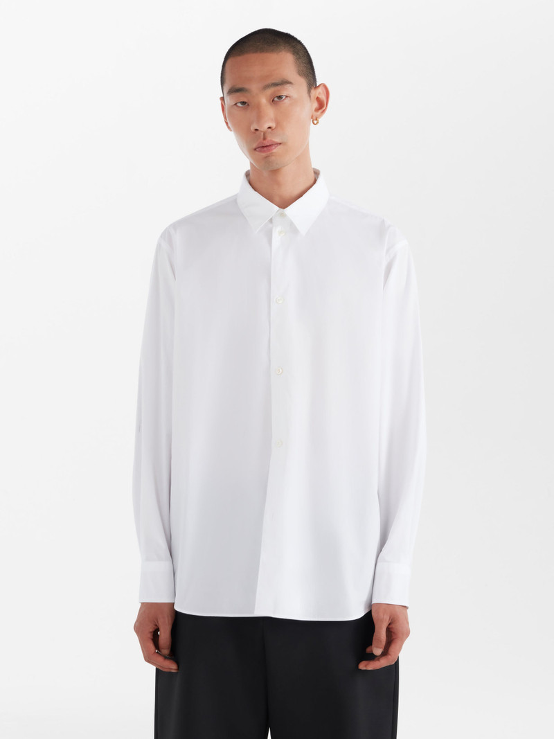 Studio Nicholson Santo Shirt outlook