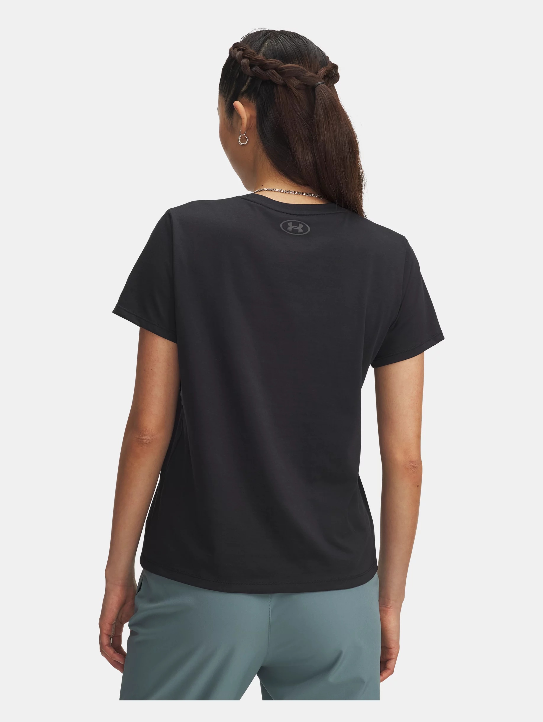 UA Rival Shimmer - 2