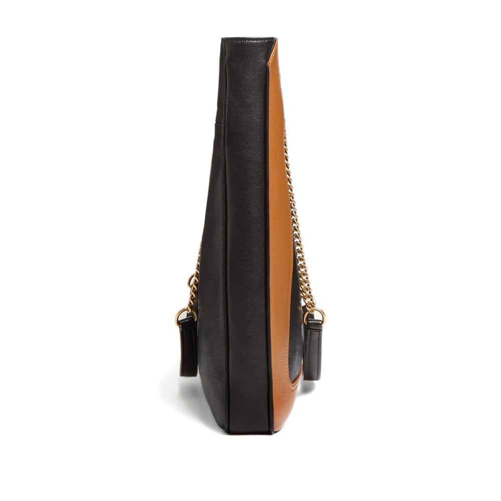 Valentino Garavani Black Tote Bags Men - 6