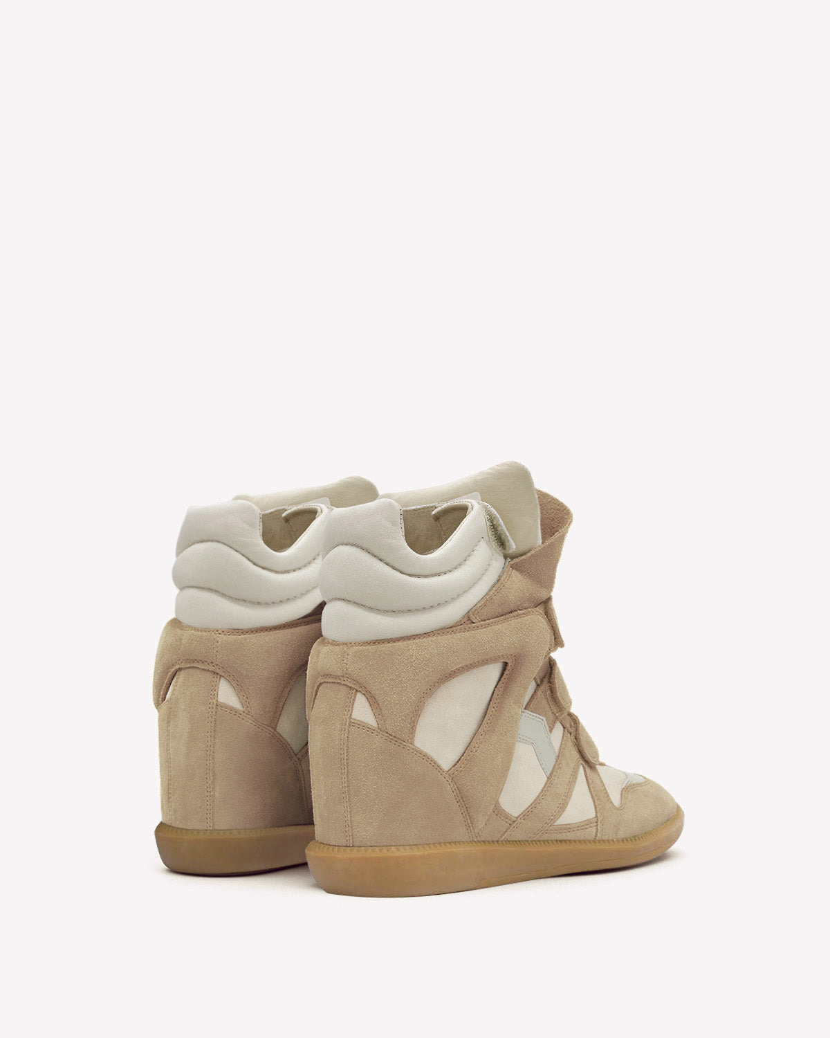 BEKETT SNEAKERS - 2