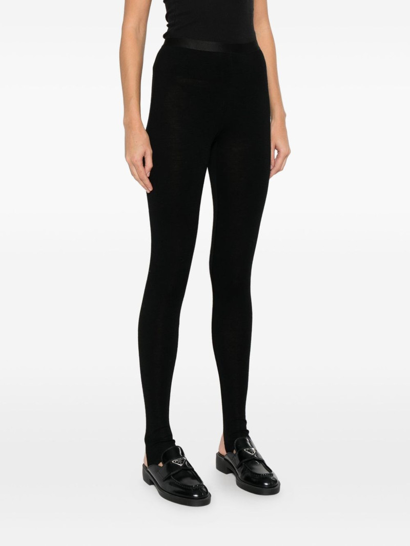high-waisted leggings 3