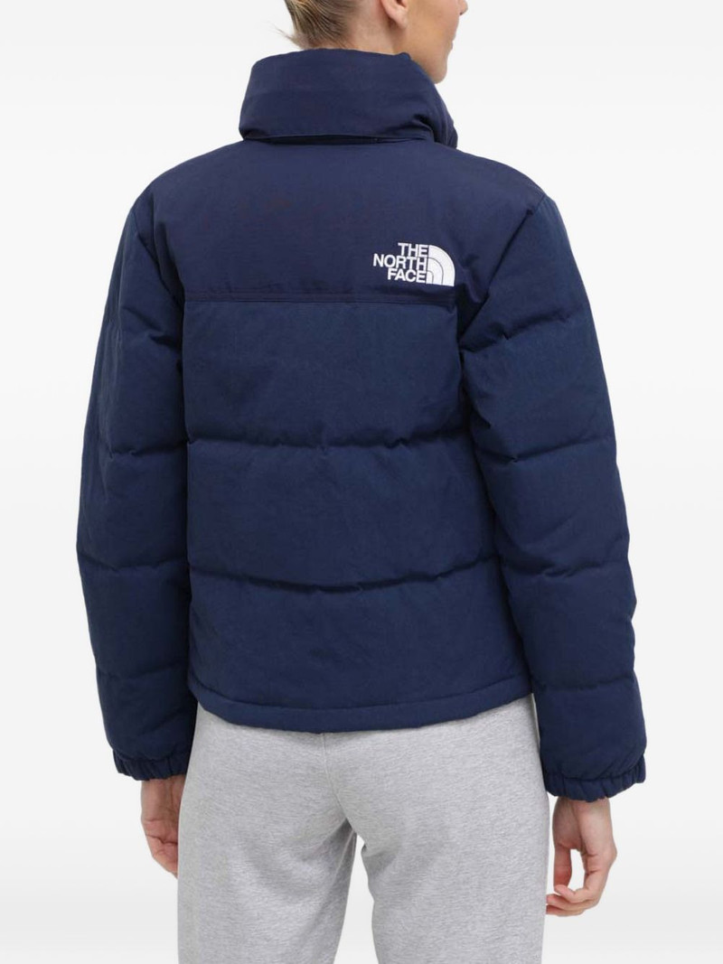 padded puffer jacket 4