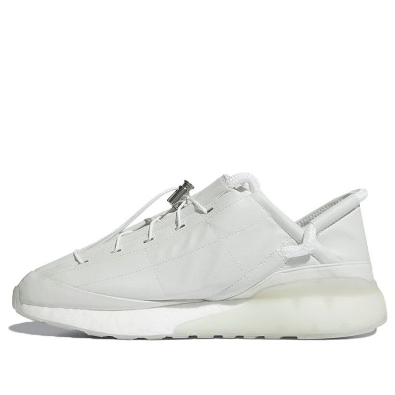 adidas Craig Green x ZX 2K Phormar 2 'Triple White' FY5723 - 1