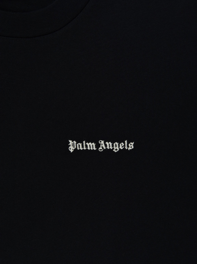 3-Pack Logo T-Shirt 4