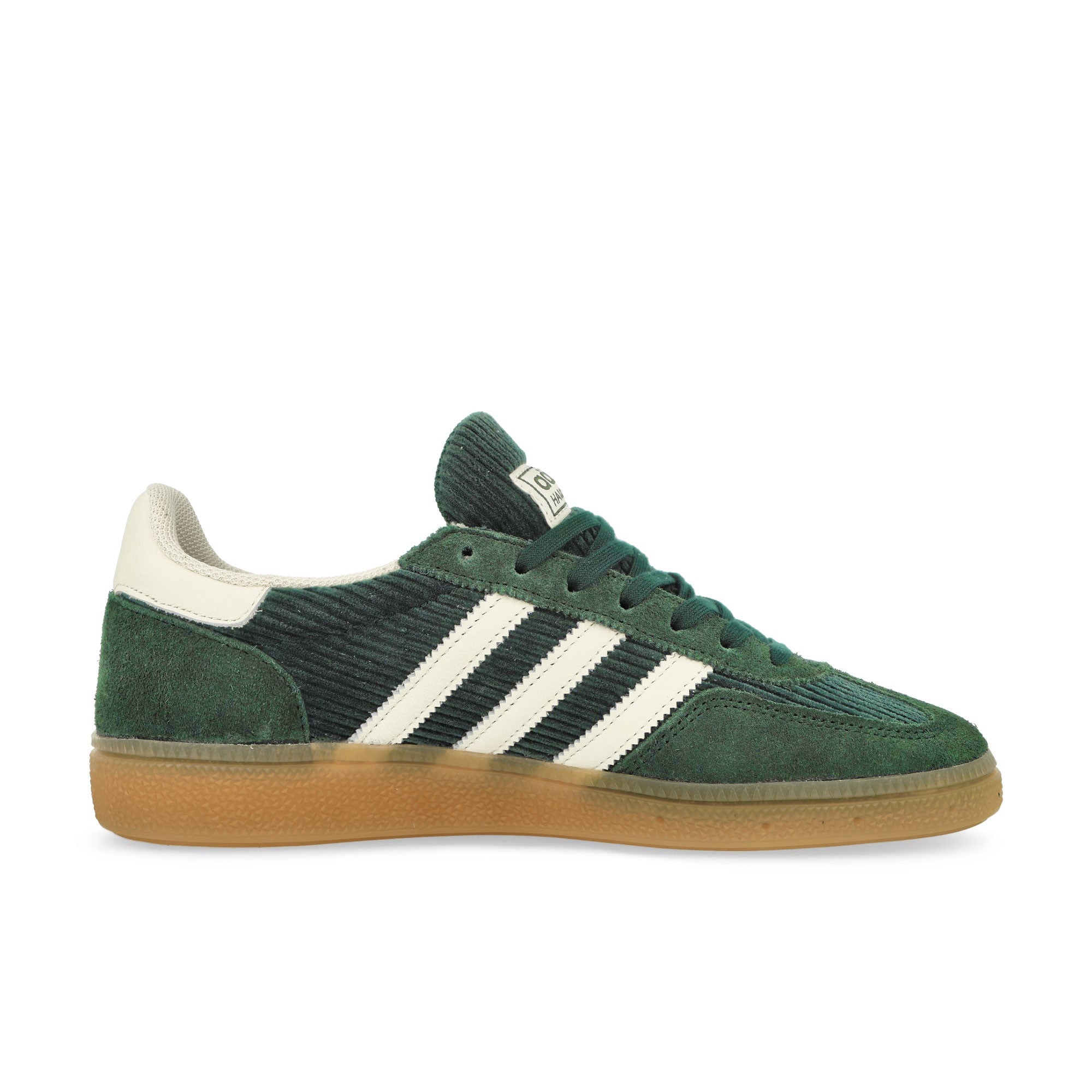 (WMNS) adidas Handball Spezial 'Mineral Green Gum' IG1976 - 2