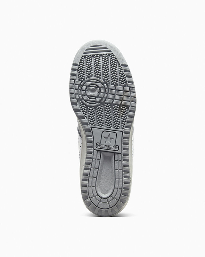 Converse Weapon Leather 3