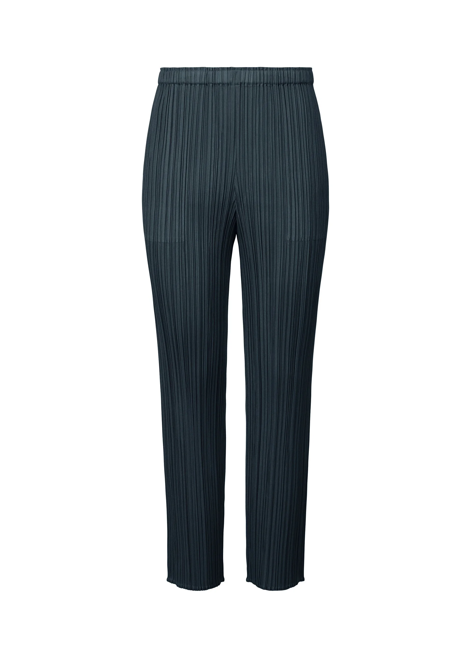 MONTHLY COLORS : APRIL - 1