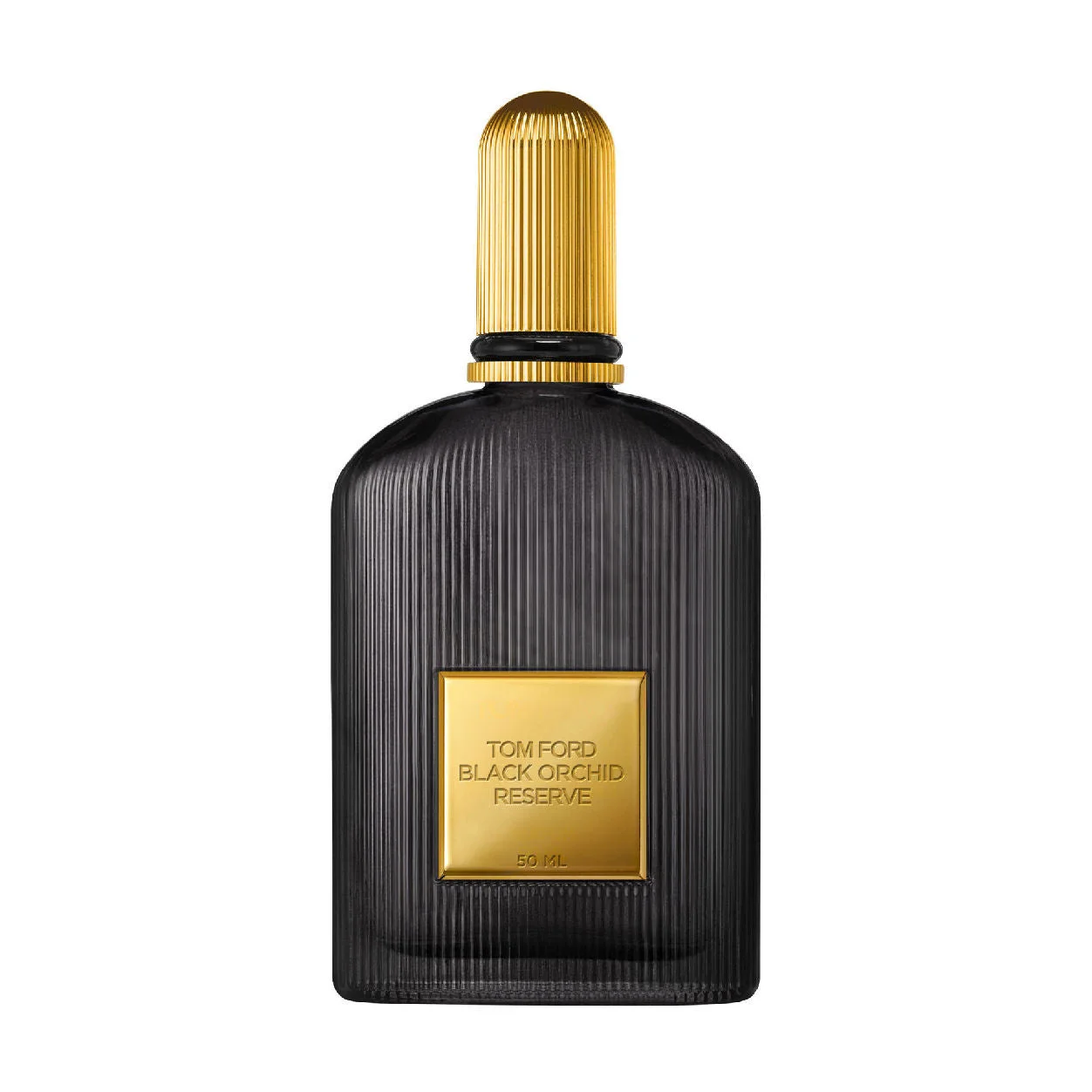 Black Orchid Reserve Eau de Parfum - 1