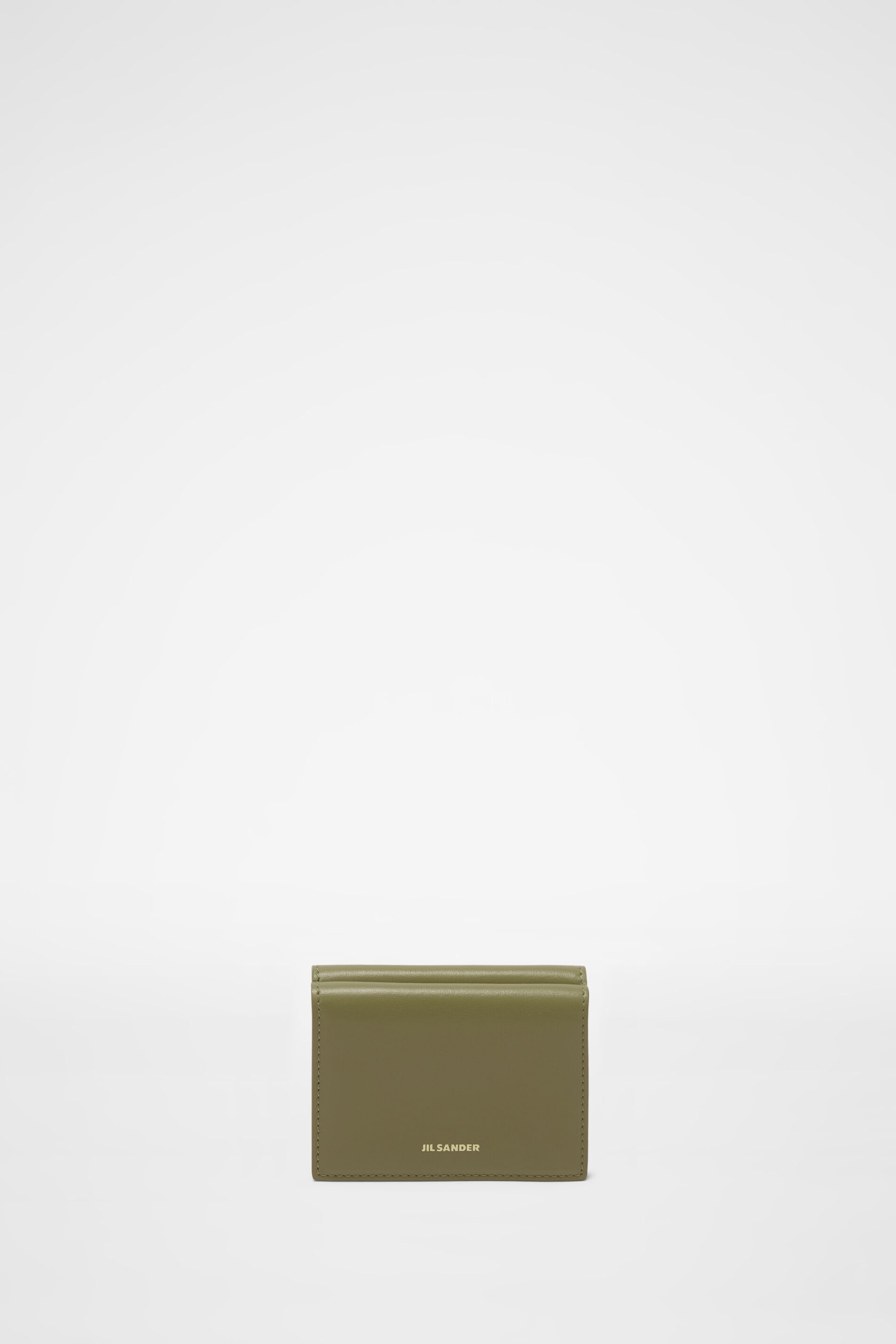 Mini Wallet - 1
