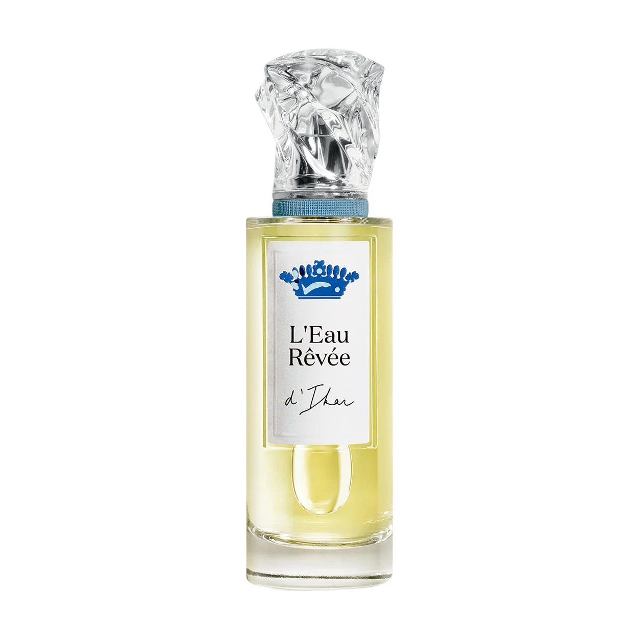 L'Eau Rêvée d'Ikar Eau de Toilette - 1