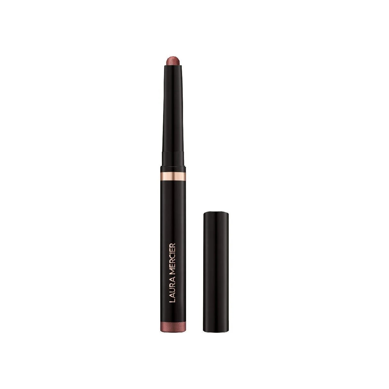 Caviar Stick Eyeshadow - 1