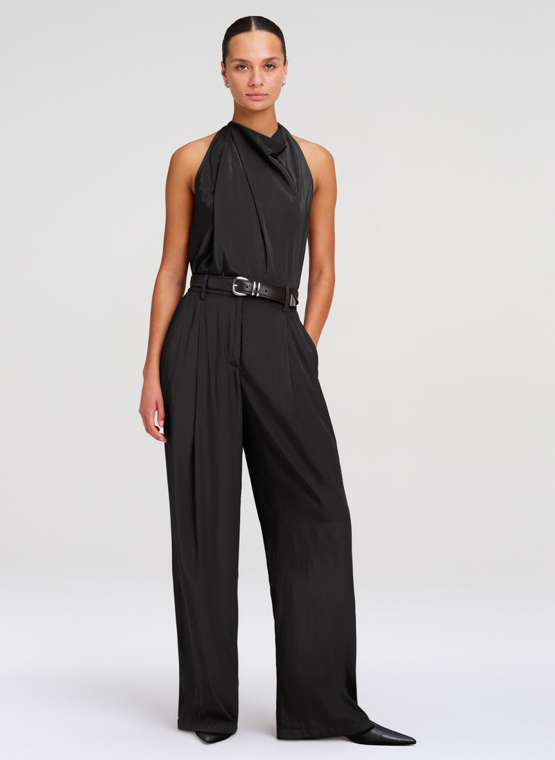 Winn Pant - 1