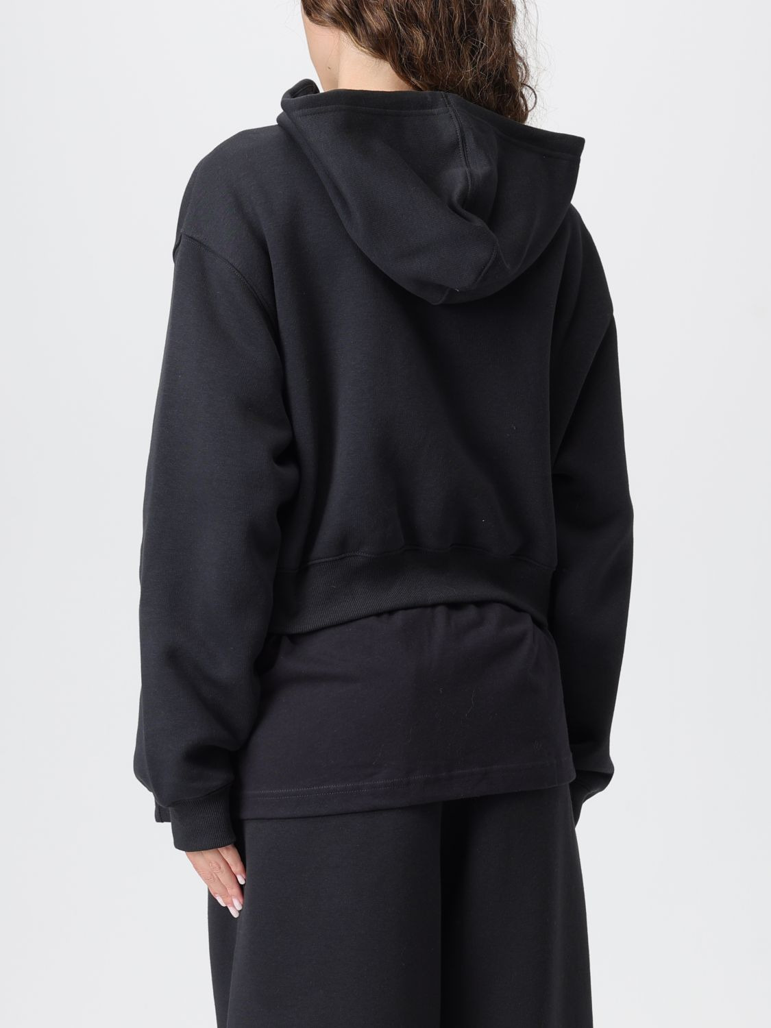 Sweater woman New Balance - 3