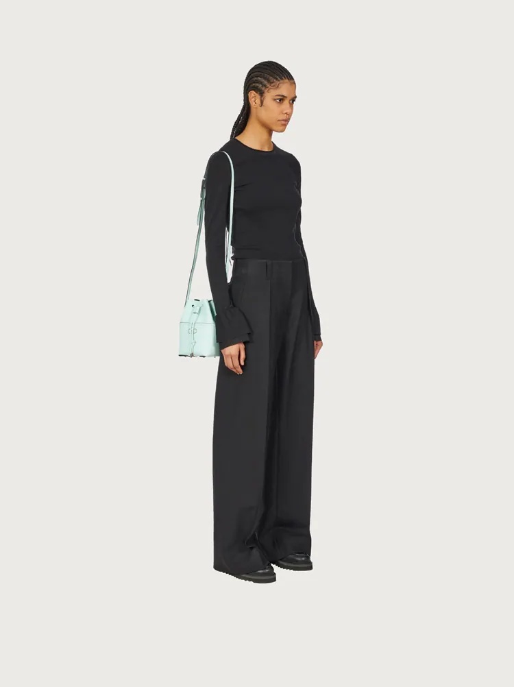 GANCINI MINIBAG 6