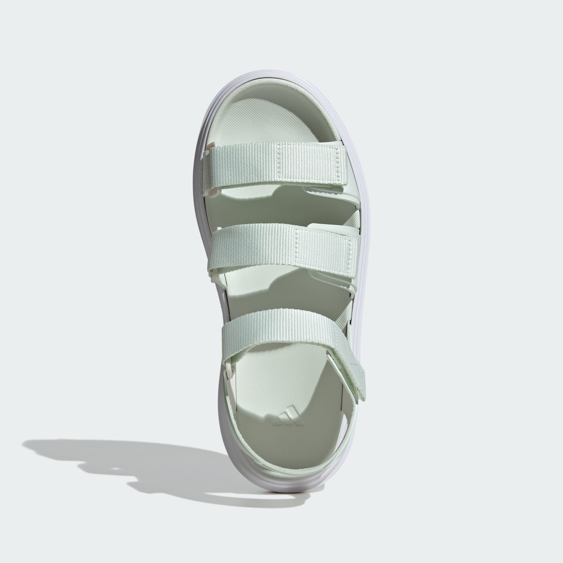 SLYN Sandals - 3
