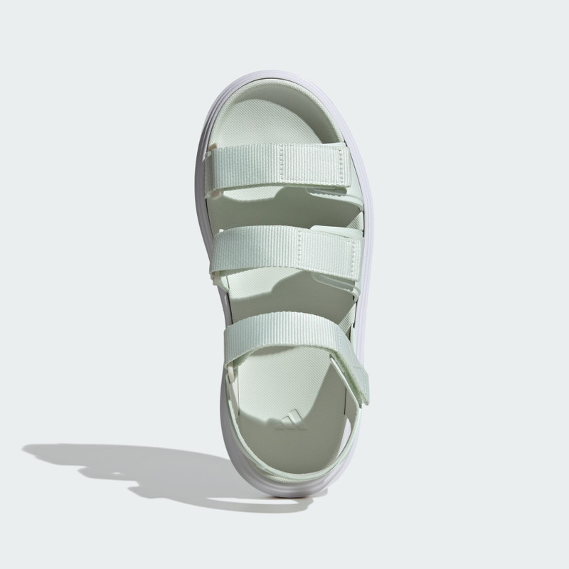 SLYN Sandals 3