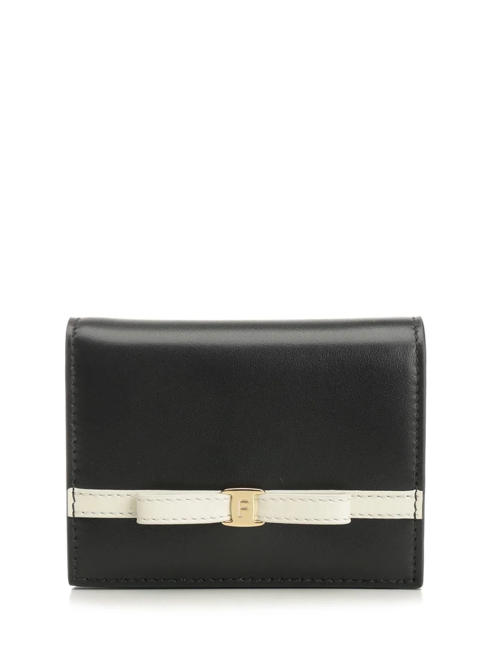 51 Wallets Black - 1