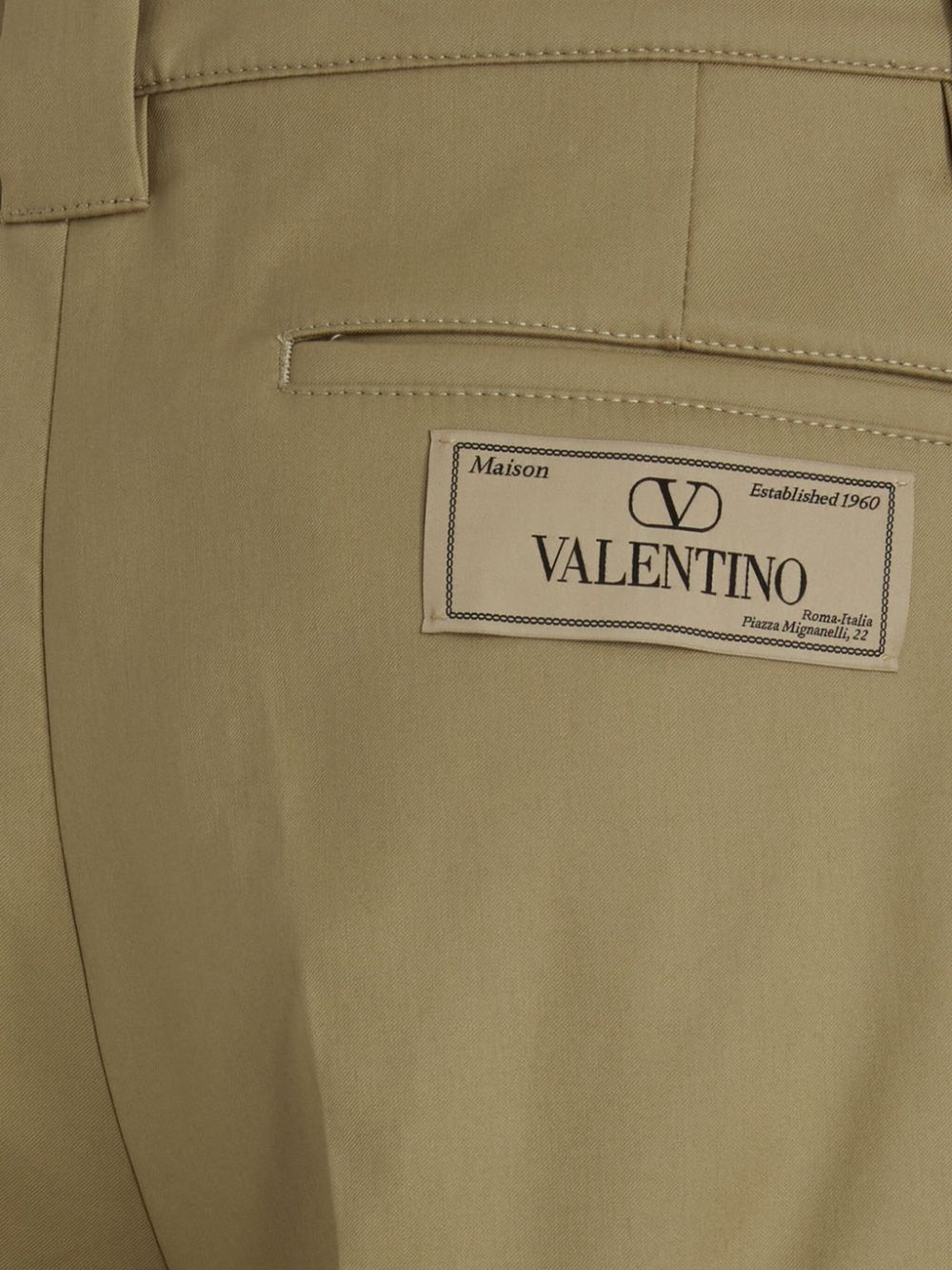 PANTALONI - 3