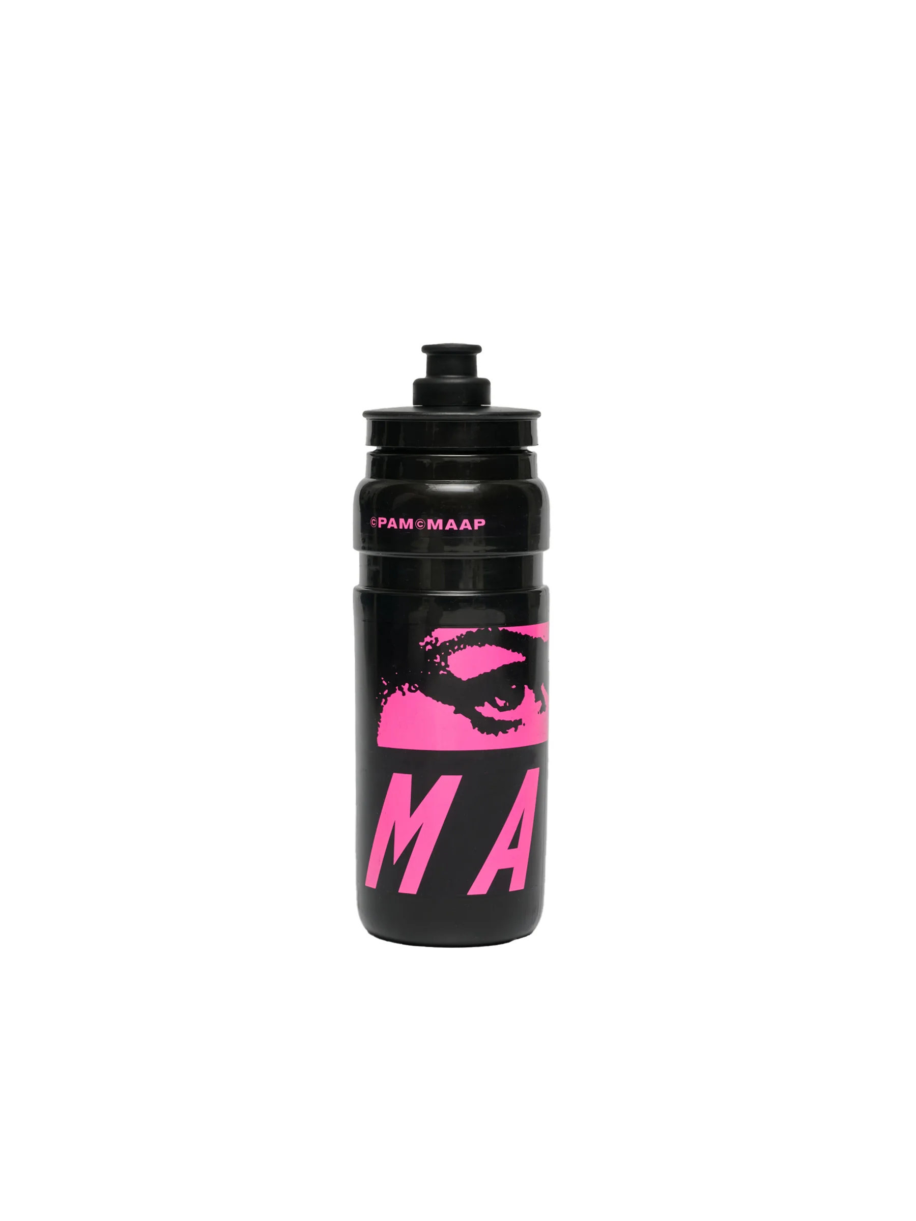 MAAP x P.A.M. Bottle - Large - 1
