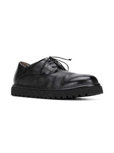 Marsèll casual lace-up shoes outlook