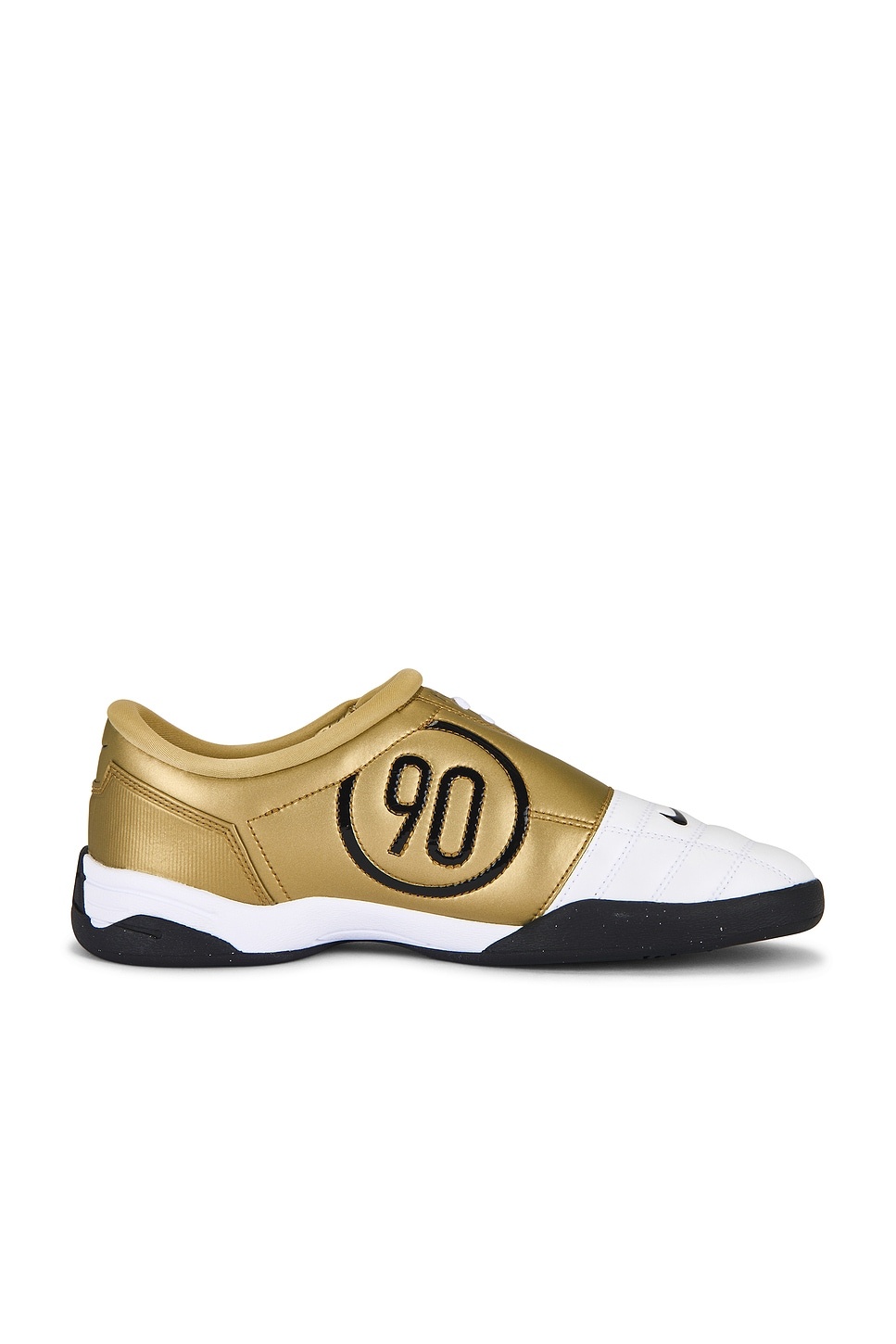 T90 Sneaker - 3