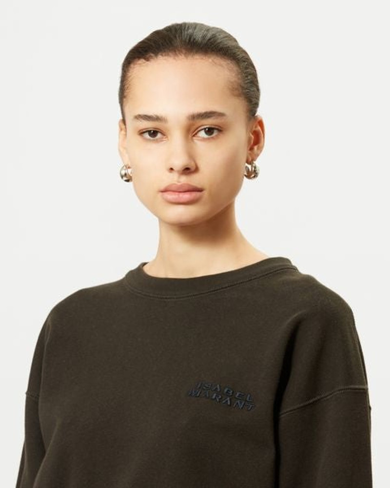 SHAD SWEATSHIRT 10