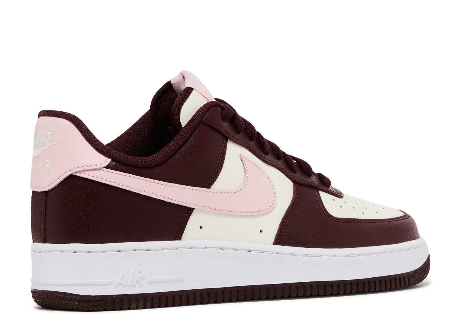 AIR FORCE 1 '07 'VALENTINE'S DAY 2023' - 3