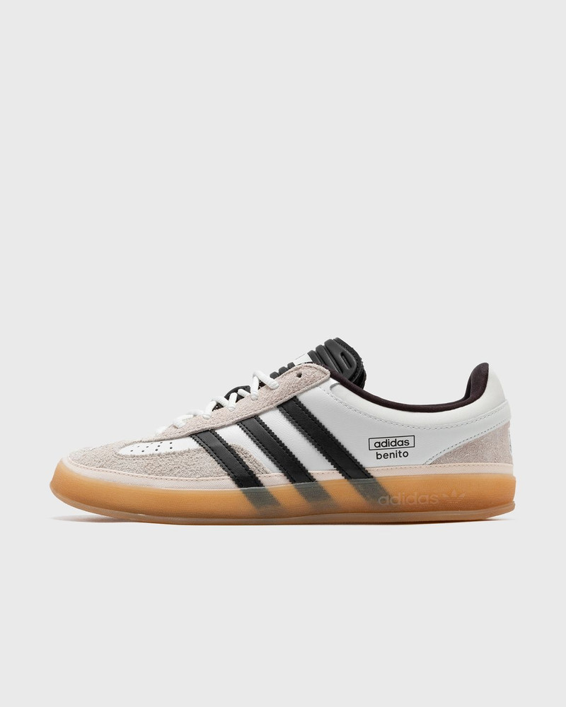 X BAD BUNNY GAZELLE INDOOR - 1