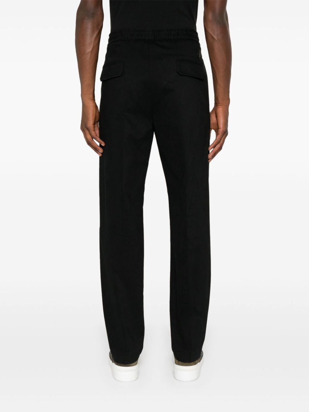 Sportivo trousers - 4