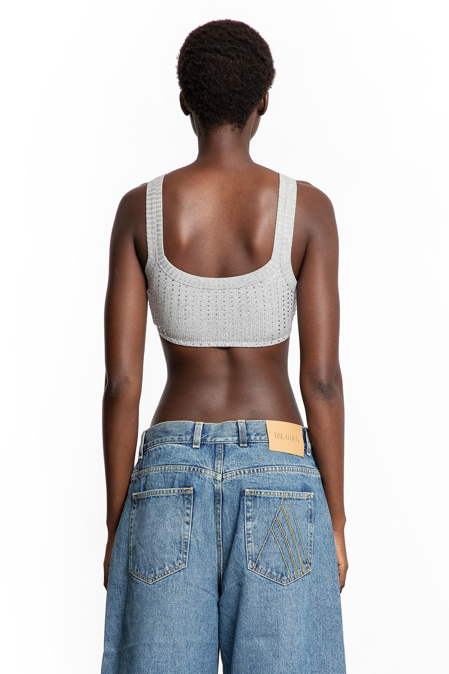 Hotfix-Jersey-Sports-Bra - 3